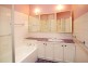 16 Hiddleston Avenue, Box Hill South VIC 3128