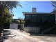 16 Hiddleston Avenue, Box Hill South VIC 3128