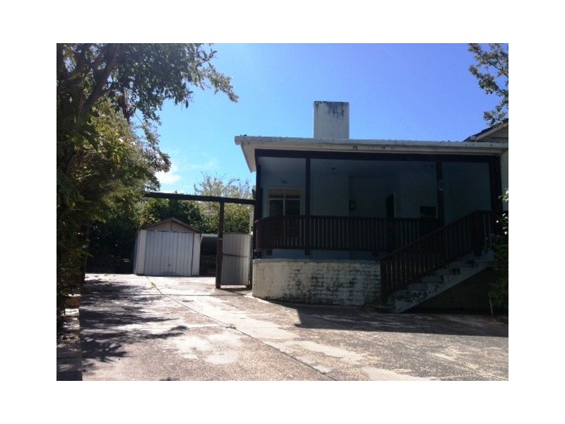 16 Hiddleston Avenue, Box Hill South VIC 3128