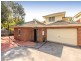 213 Central Road, Nunawading VIC 3131