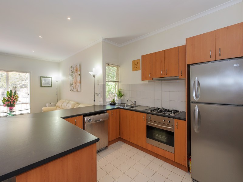 213 Central Road, Nunawading VIC 3131
