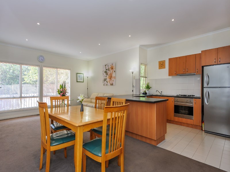 213 Central Road, Nunawading VIC 3131