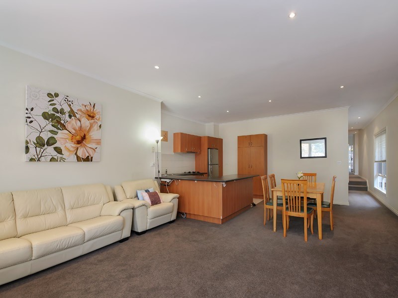 213 Central Road, Nunawading VIC 3131