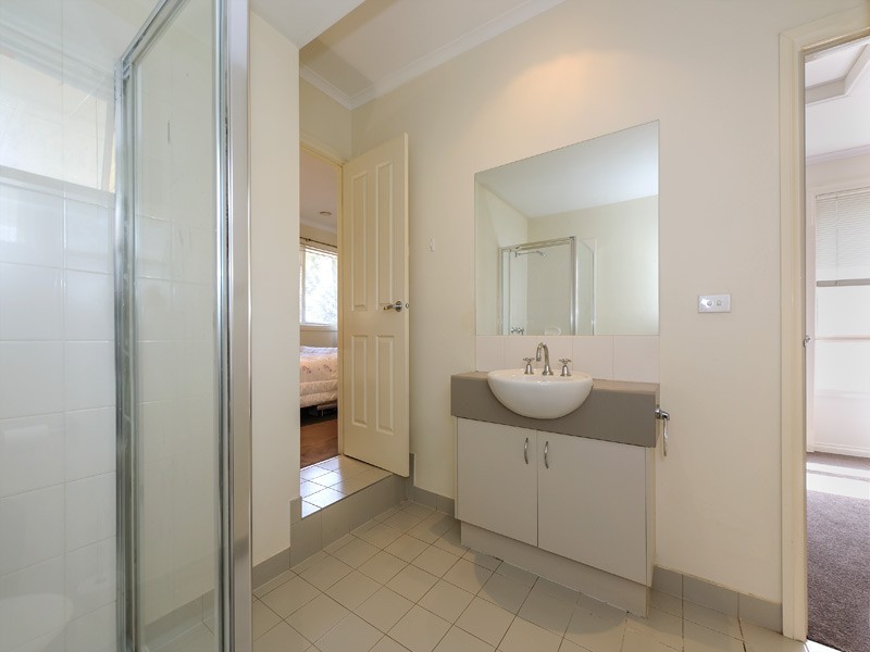 213 Central Road, Nunawading VIC 3131