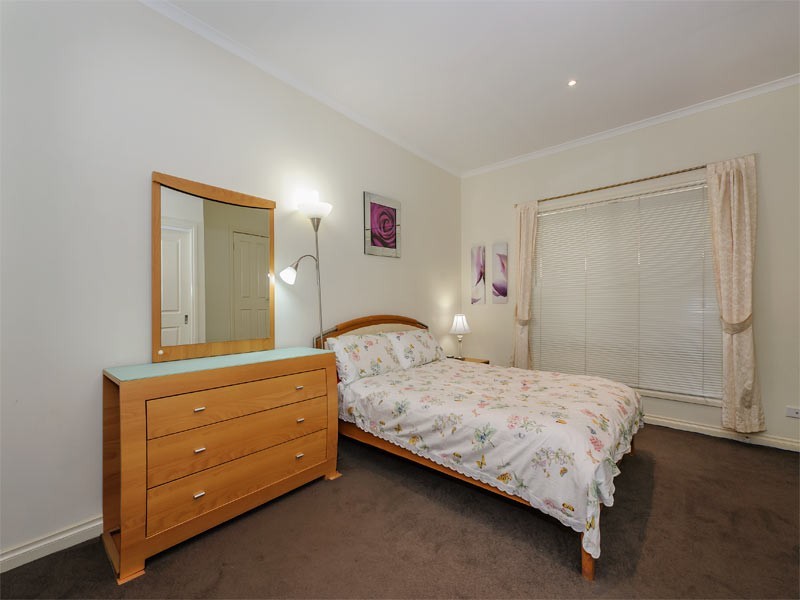 213 Central Road, Nunawading VIC 3131