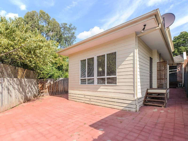 213 Central Road, Nunawading VIC 3131