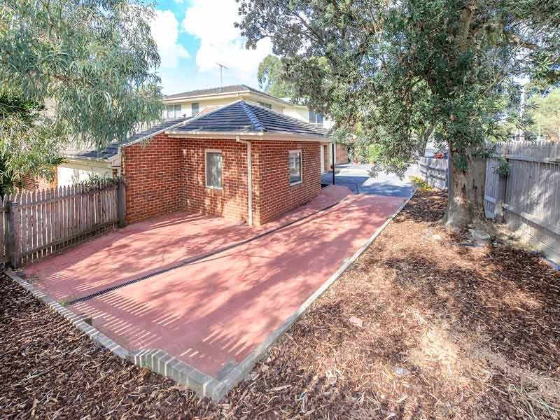 213 Central Road, Nunawading VIC 3131