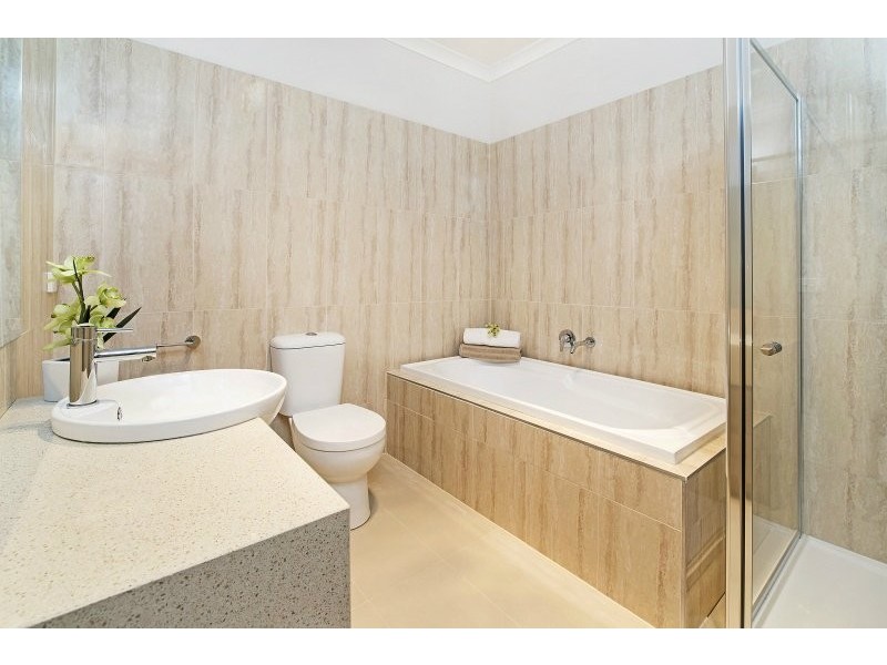 8/15-17 Sweetland Road, Box Hill VIC 3128