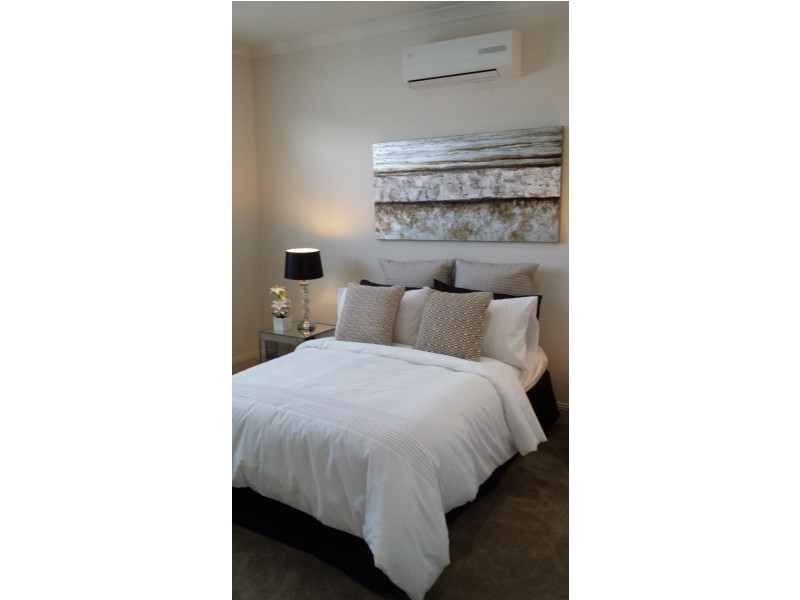 8/15-17 Sweetland Road, Box Hill VIC 3128