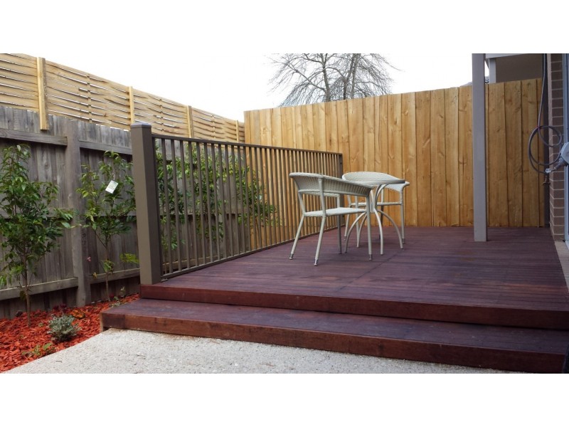 8/15-17 Sweetland Road, Box Hill VIC 3128