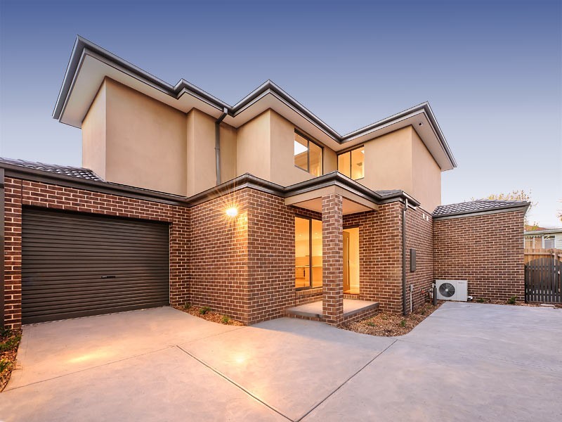 41 Killara Street, Box Hill North VIC 3129