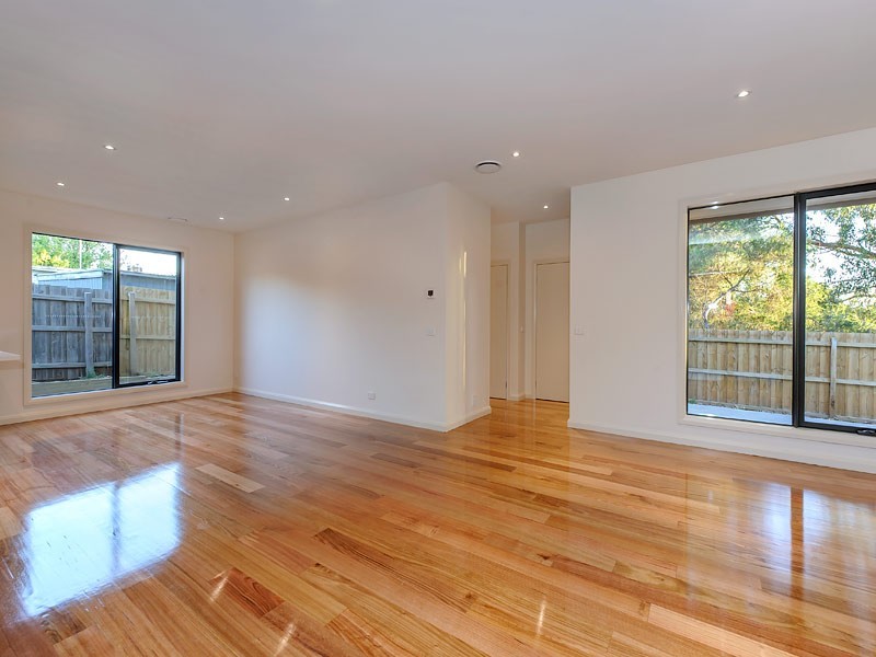 41 Killara Street, Box Hill North VIC 3129