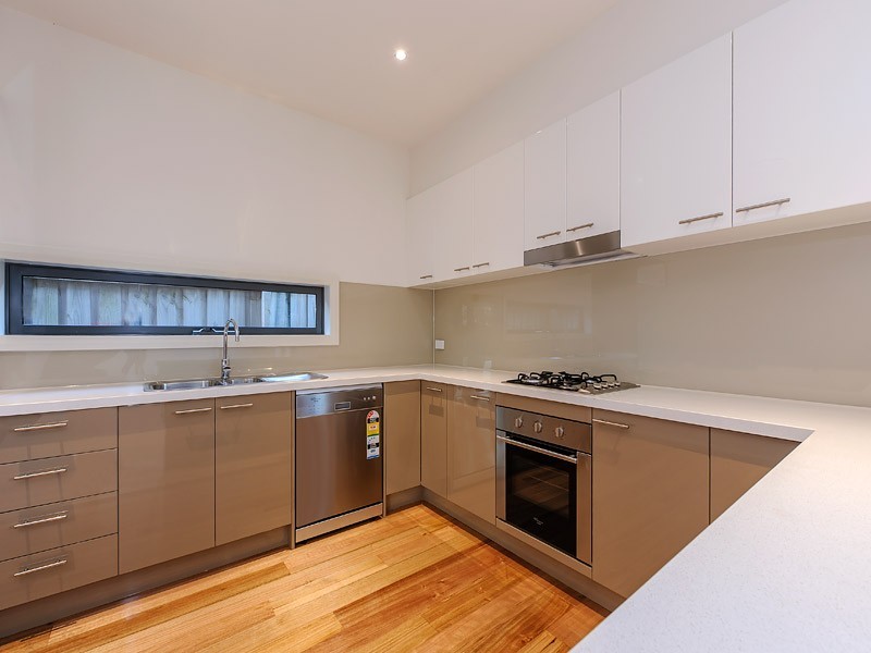 41 Killara Street, Box Hill North VIC 3129