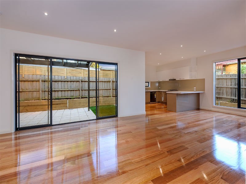 41 Killara Street, Box Hill North VIC 3129