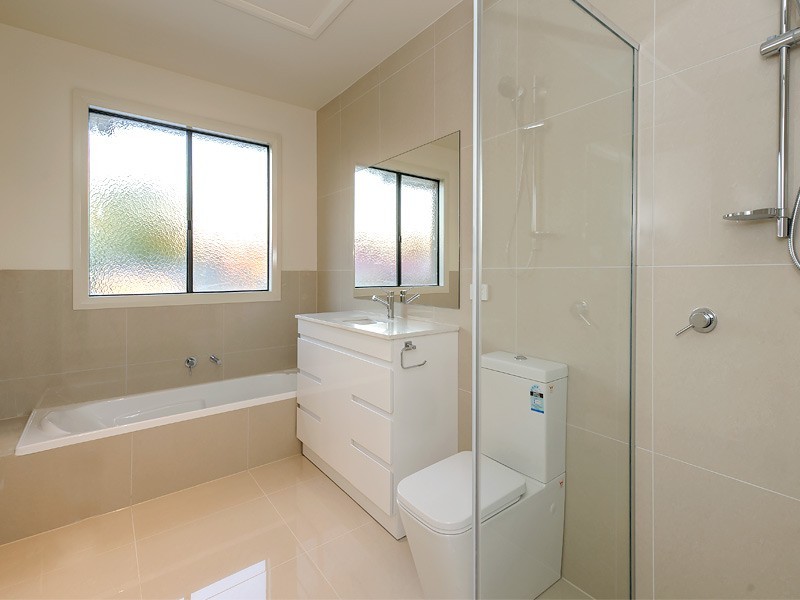 41 Killara Street, Box Hill North VIC 3129