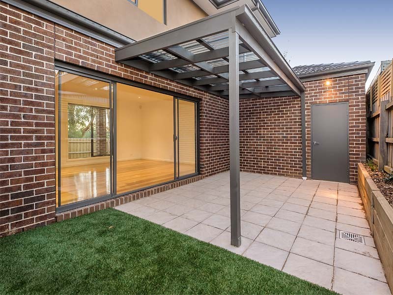 41 Killara Street, Box Hill North VIC 3129