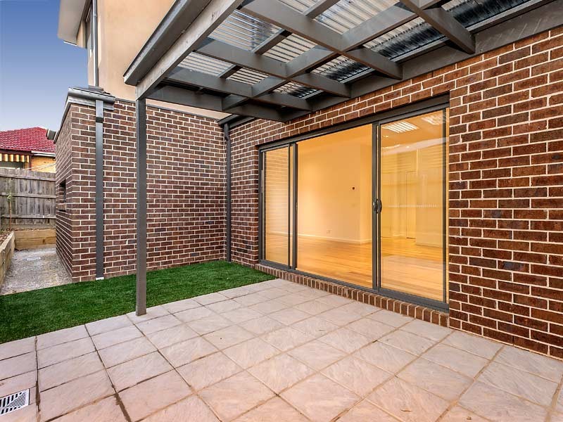 41 Killara Street, Box Hill North VIC 3129