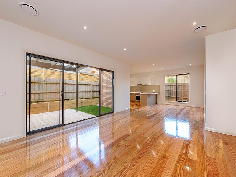 41 Killara Street, Box Hill North VIC 3129