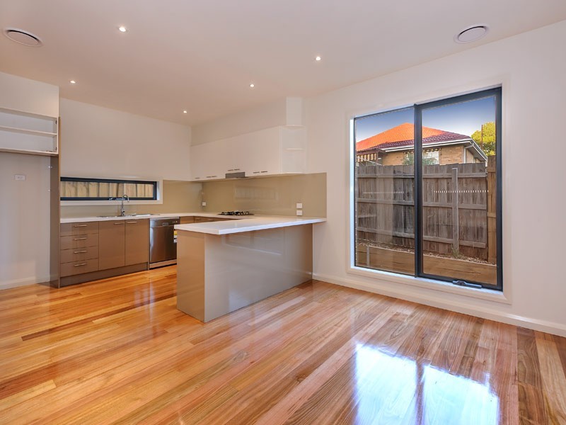 41 Killara Street, Box Hill North VIC 3129