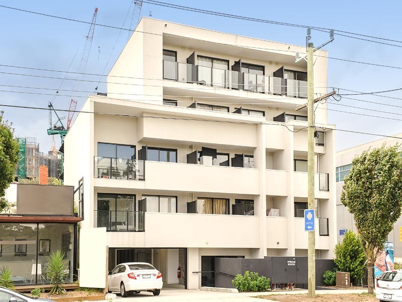 340/484 Elgar Road, Box Hill VIC 3128