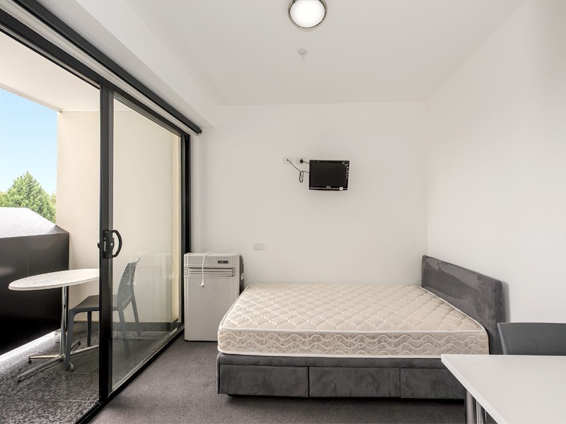 340/484 Elgar Road, Box Hill VIC 3128