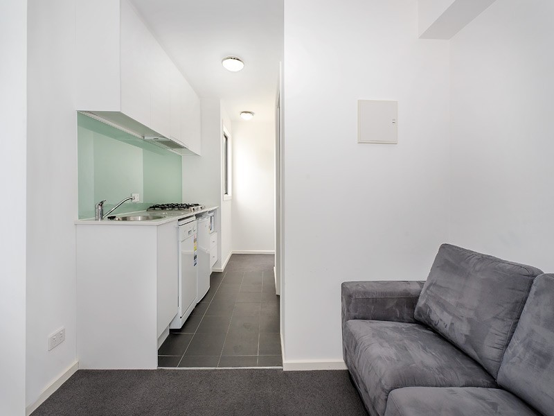 340/484 Elgar Road, Box Hill VIC 3128