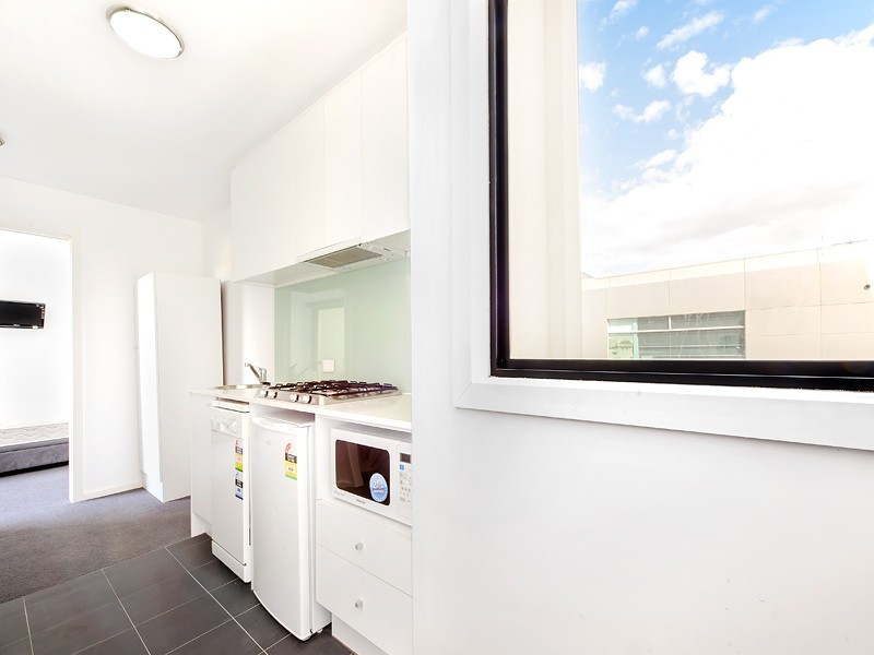 340/484 Elgar Road, Box Hill VIC 3128