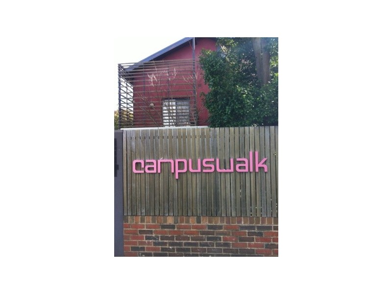 5/234 Warrigal Road, Camberwell VIC 3124