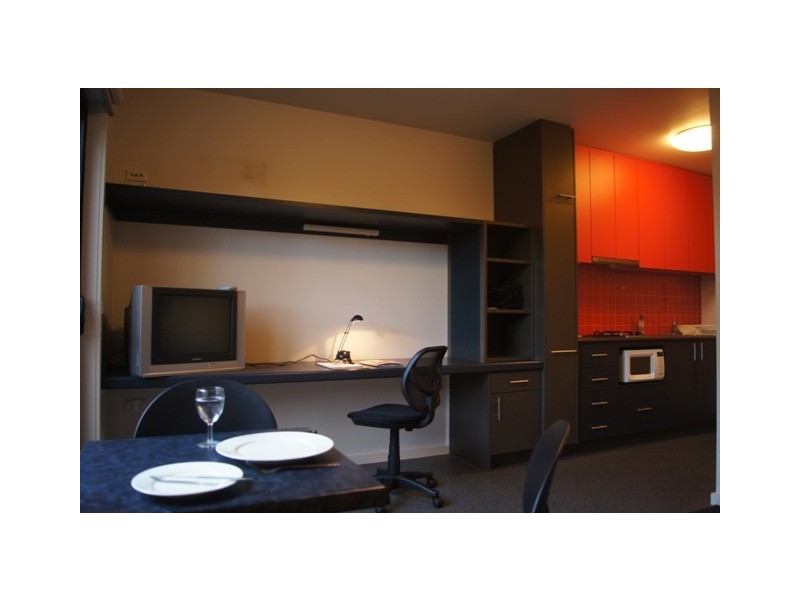 5/234 Warrigal Road, Camberwell VIC 3124