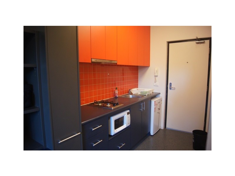 5/234 Warrigal Road, Camberwell VIC 3124