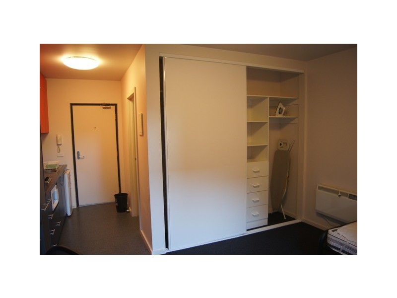 5/234 Warrigal Road, Camberwell VIC 3124