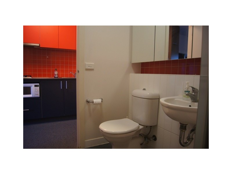 5/234 Warrigal Road, Camberwell VIC 3124