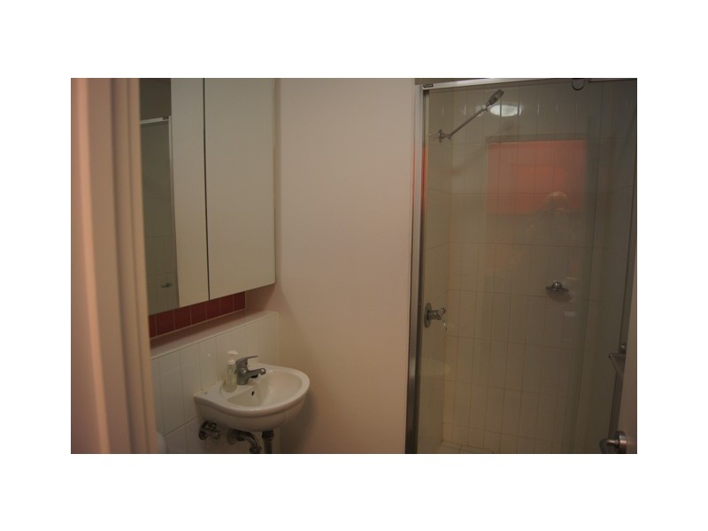 5/234 Warrigal Road, Camberwell VIC 3124