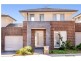 103 Woodhouse Grove, Box Hill North VIC 3129