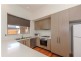 103 Woodhouse Grove, Box Hill North VIC 3129