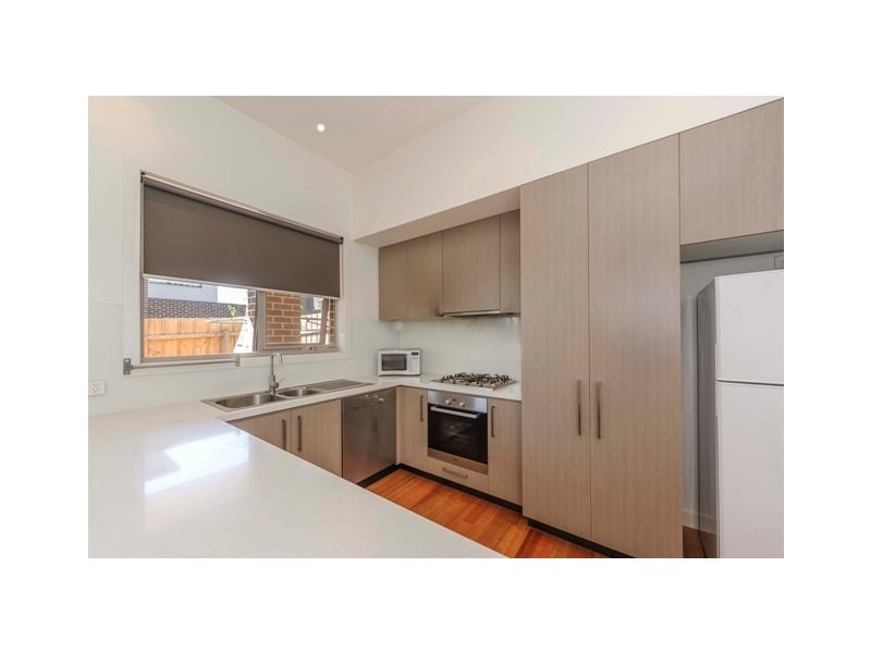 103 Woodhouse Grove, Box Hill North VIC 3129