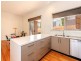 103 Woodhouse Grove, Box Hill North VIC 3129