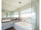 103 Woodhouse Grove, Box Hill North VIC 3129
