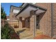 103 Woodhouse Grove, Box Hill North VIC 3129