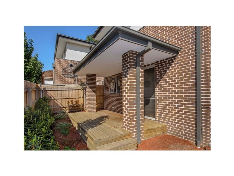103 Woodhouse Grove, Box Hill North VIC 3129