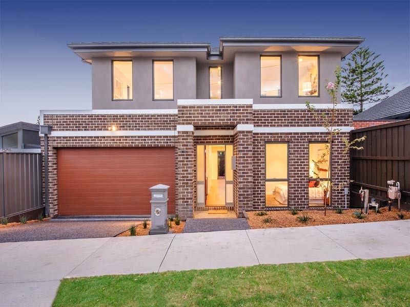 44a Mersey Street, Box Hill North VIC 3129