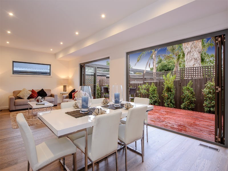 44a Mersey Street, Box Hill North VIC 3129