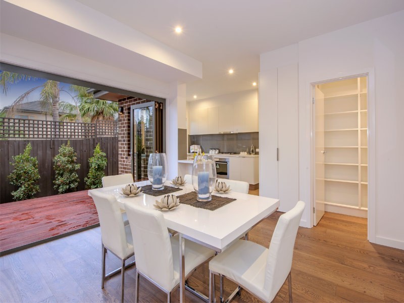 44a Mersey Street, Box Hill North VIC 3129