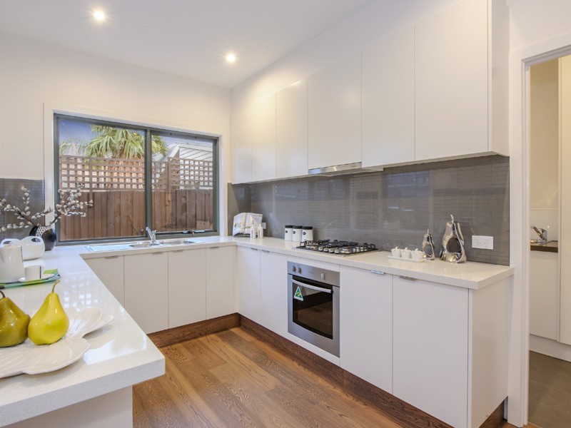 44a Mersey Street, Box Hill North VIC 3129