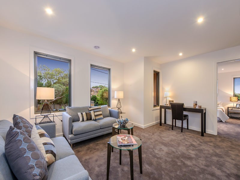 44a Mersey Street, Box Hill North VIC 3129