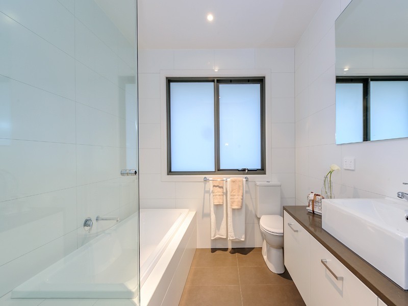 44a Mersey Street, Box Hill North VIC 3129