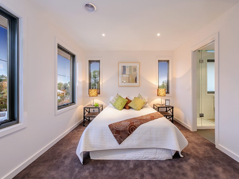 44a Mersey Street, Box Hill North VIC 3129