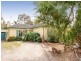 3 Goulburn Street, Box Hill North VIC 3129