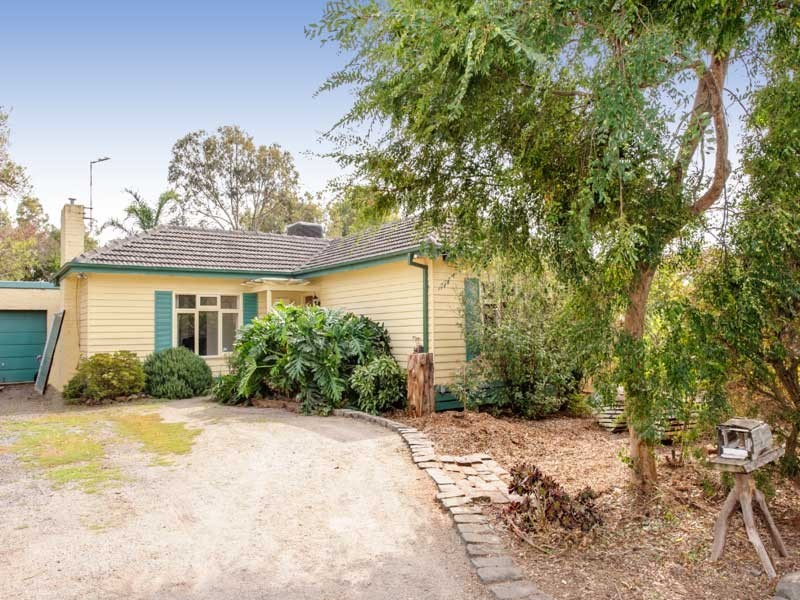 3 Goulburn Street, Box Hill North VIC 3129