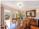 3 Goulburn Street, Box Hill North VIC 3129